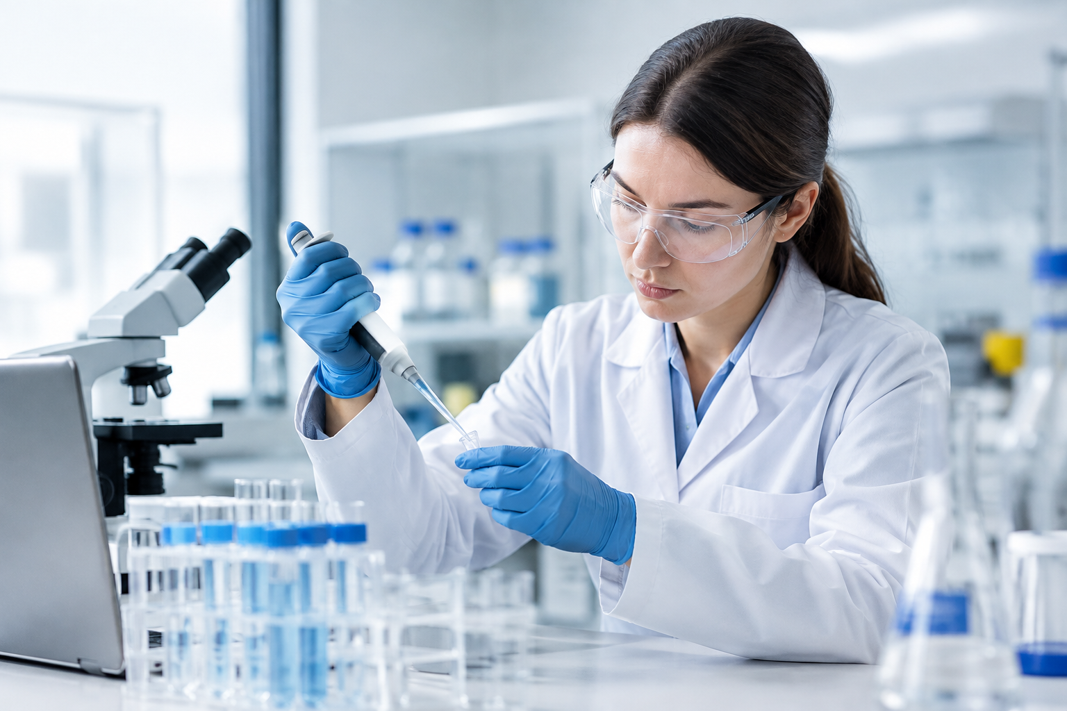 rosakkreditatsiya-obnovila-pravila-otsenki-kompetentnosti-uchastnikov-laboratornykh-ispytaniy