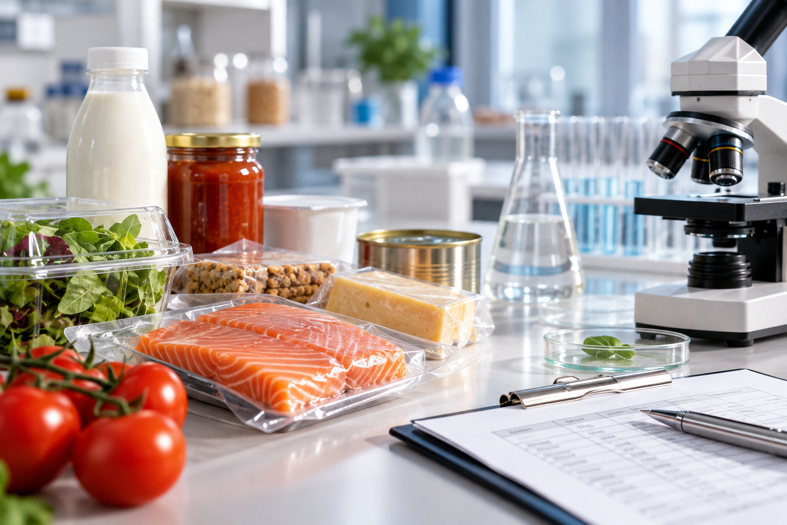 kak-obosnovat-srok-godnosti-pishchevoy-produktsii