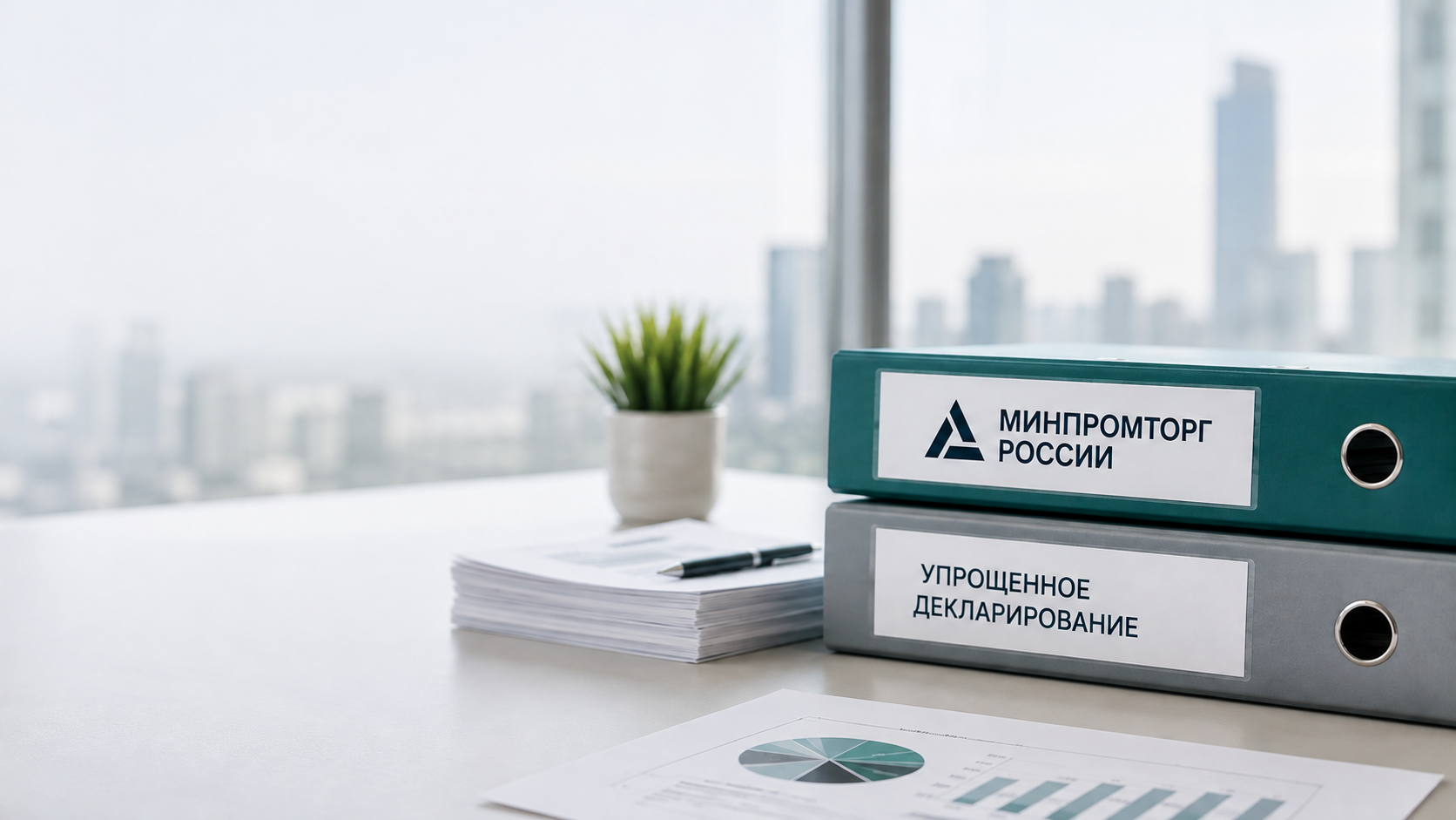minpromtorg-prodlil-perechen-isklyucheniy-dlya-uproshchennogo-deklarirovaniya-do-sentyabrya-2027-god