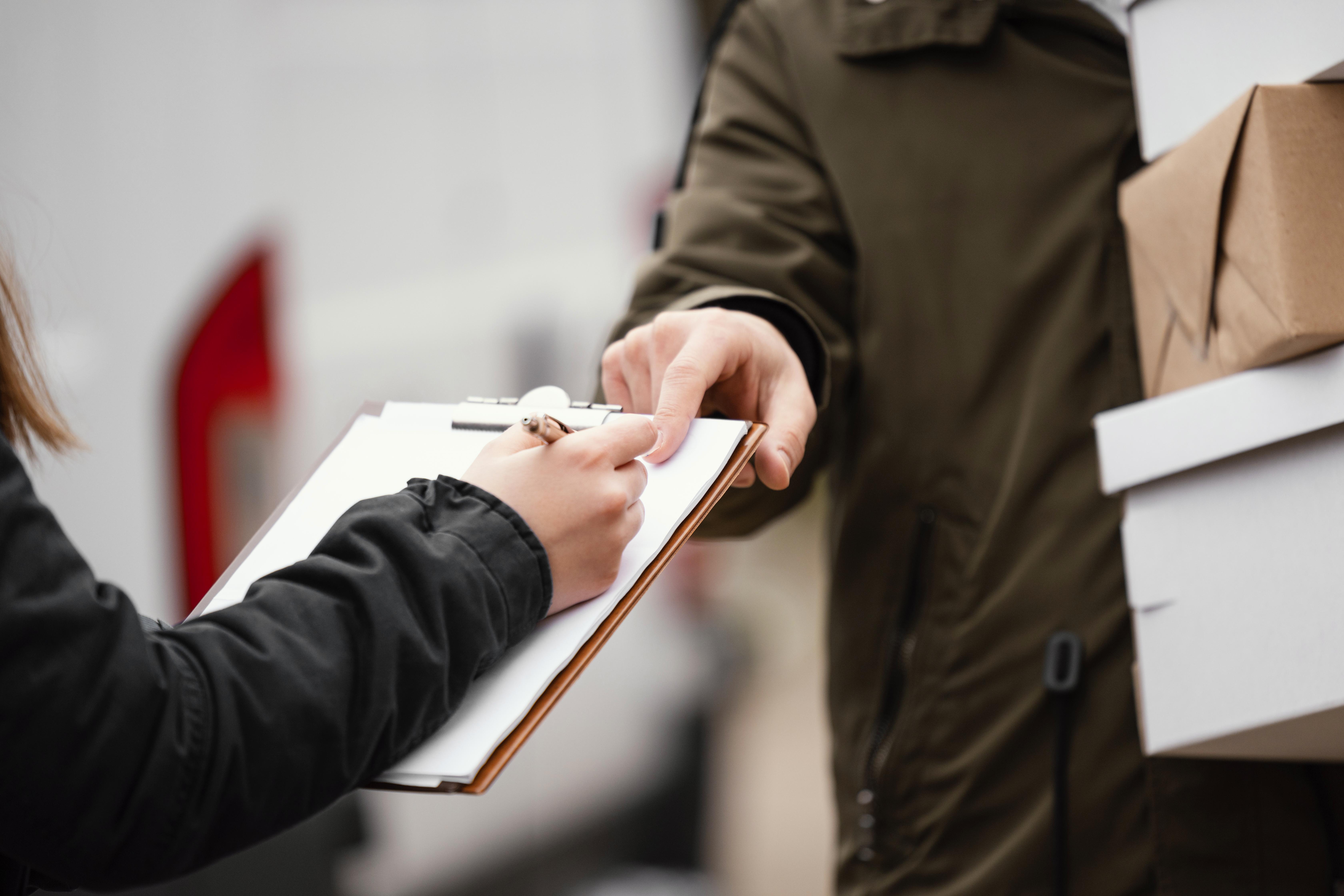 mozhno-li-prodavat-tovar-po-sertifikatu-postavshchika