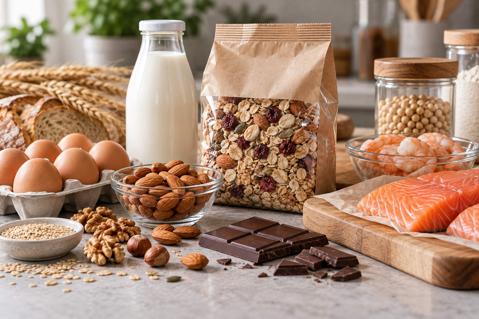 kak-ukazyvat-allergeny-na-upakovke-pishchevoy-produktsii