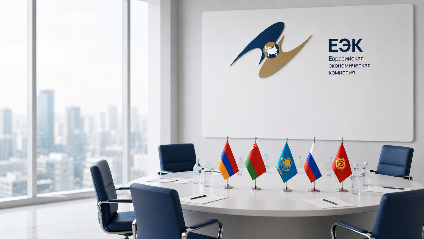 eek-obsudila-sovershenstvovanie-tekhnicheskogo-regulirovaniya-i-otsenki-sootvetstviya-v-eaes