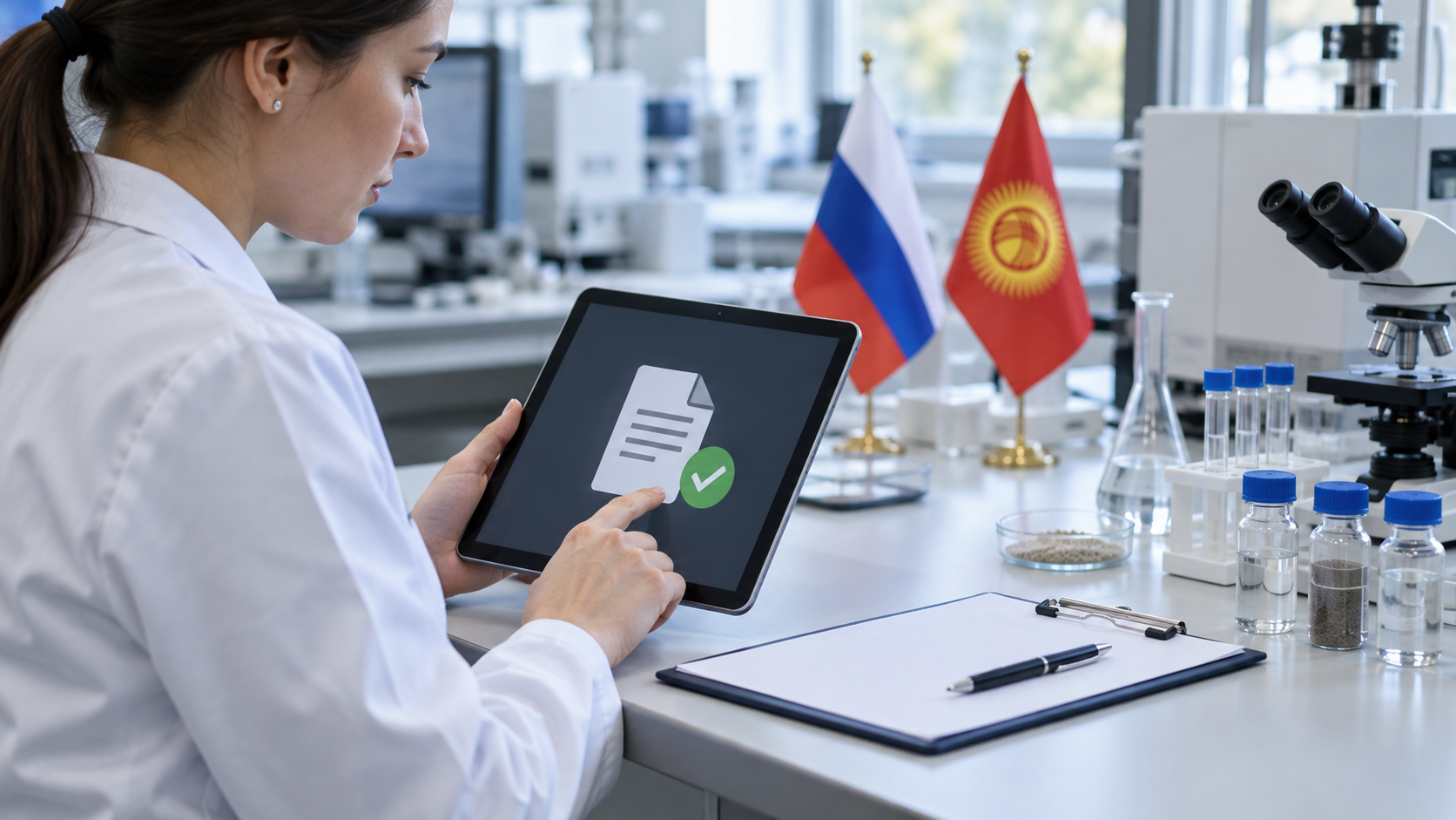 rossiya-i-kirgiziya-gotovyat-avtomaticheskuyu-proverku-protokolov-ispytaniy