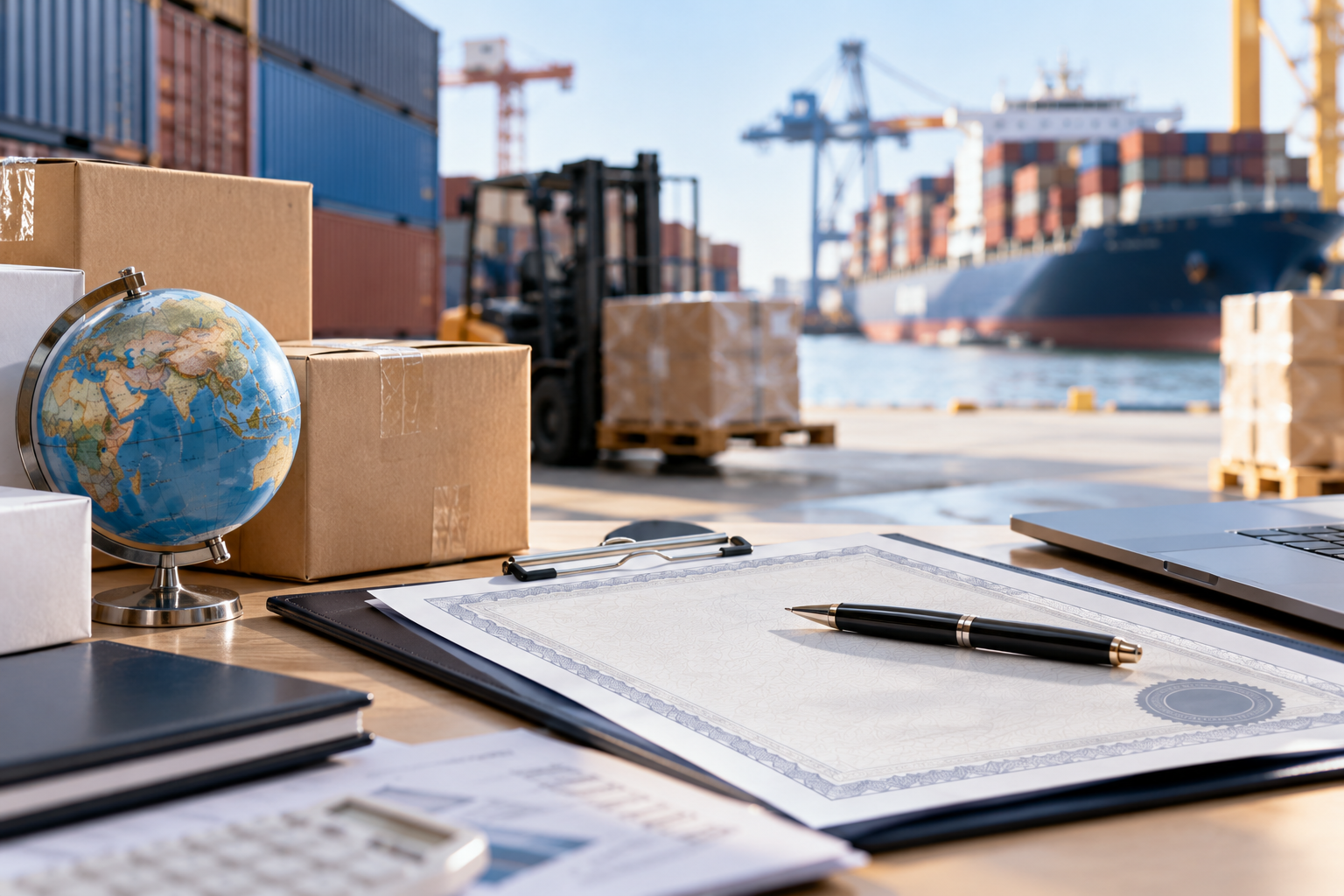 kto-mozhet-byt-zayavitelem-pri-sertifikatsii-importnoy-produktsii