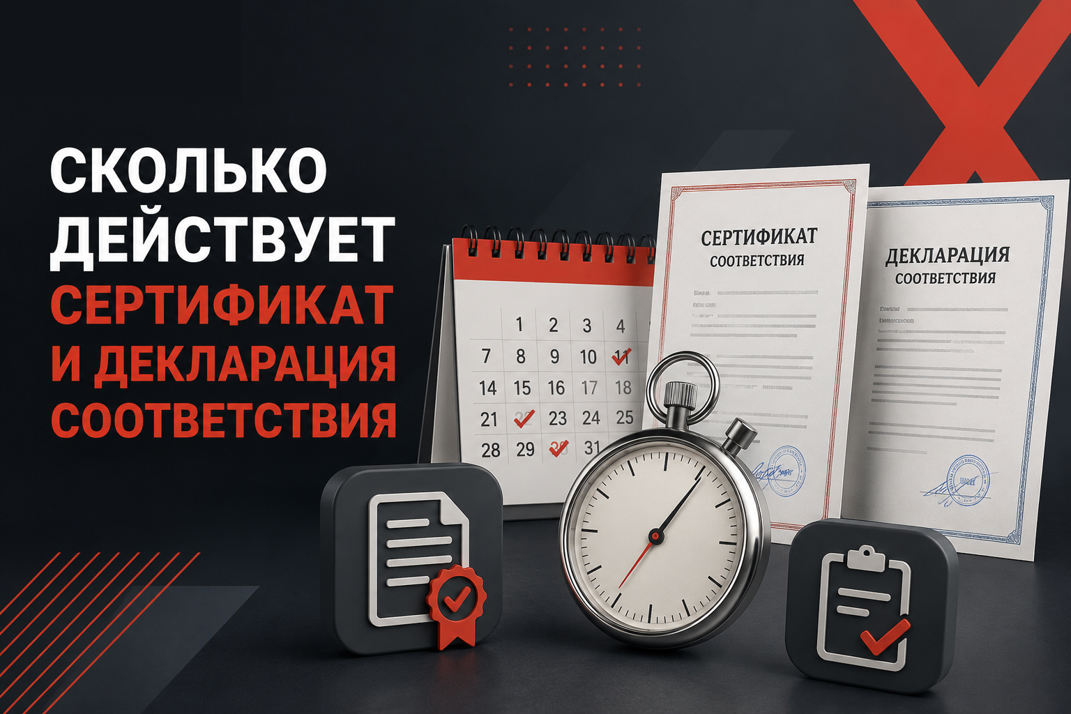 skolko-deystvuet-sertifikat-i-deklaratsiya-sootvetstviya