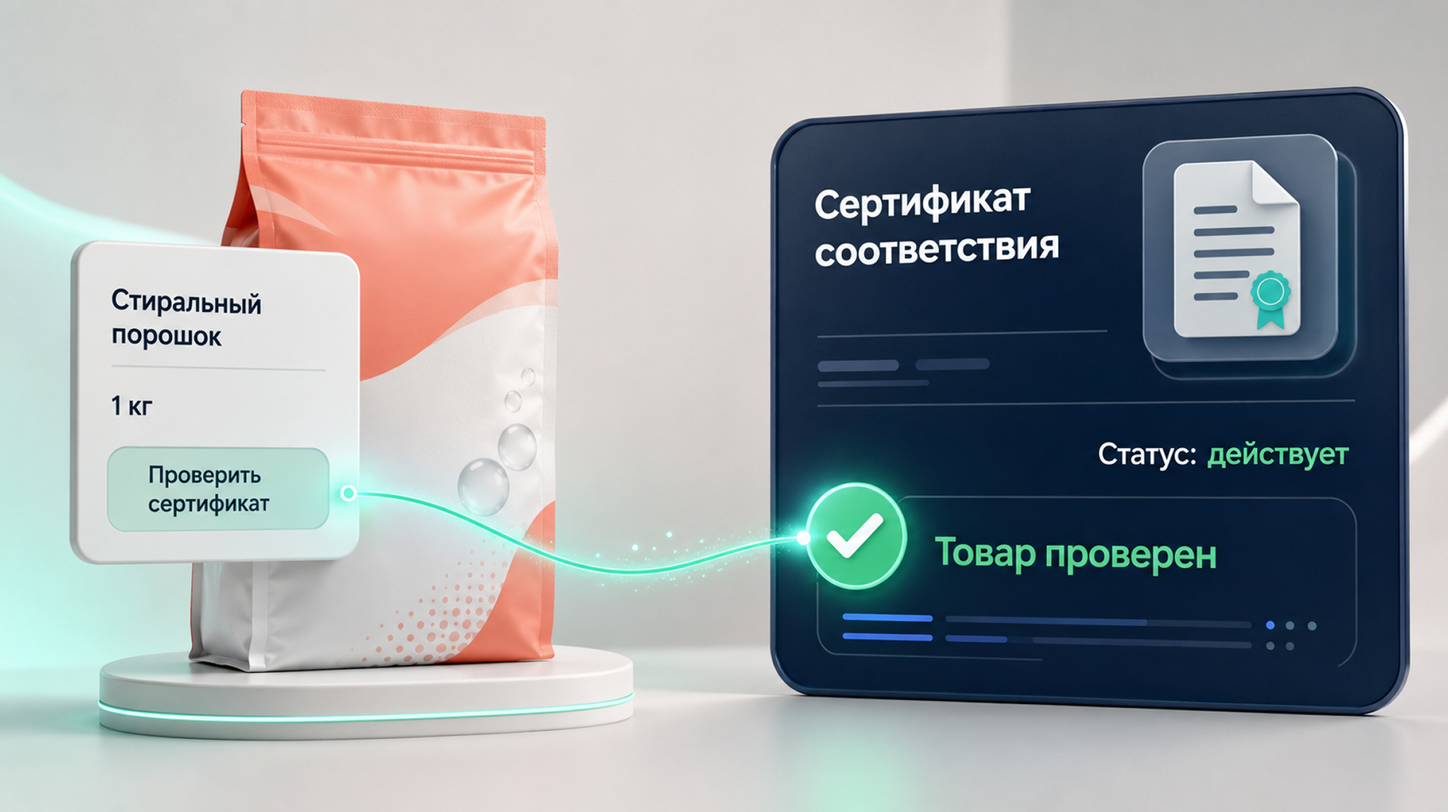 s-1-sentyabrya-2026-goda-marketpleysy-budut-razmeshchat-ssylki-na-sertifikaty-i-deklaratsii-v-kartoch