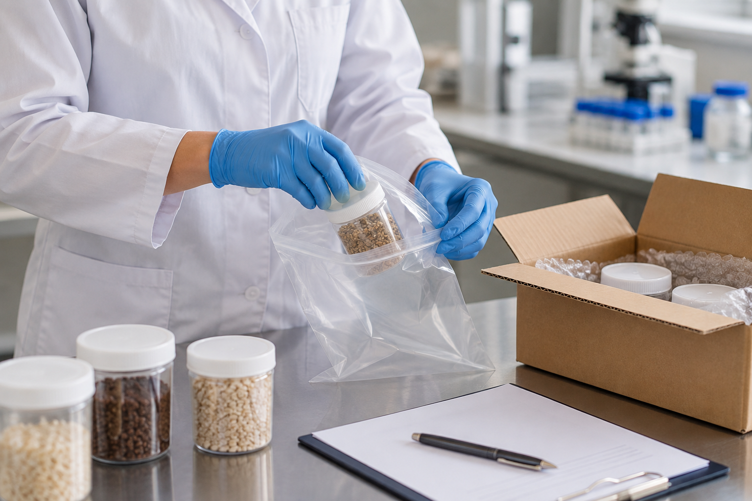 kak-podgotovit-obraztsy-produktsii-dlya-peredachi-v-ispytatelnuyu-laboratoriyu